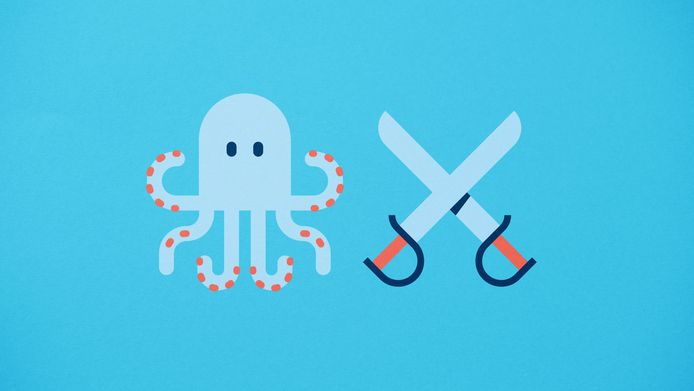 Hannoversche – Zugriff