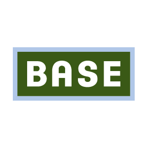 Logo Base