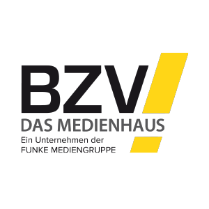 Logo BZV
