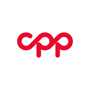 Logo CPP