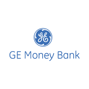 Logo GE Money Bank
