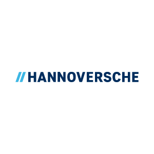 Logo Hannoversche