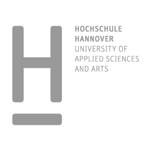 Logo Hochschule Hannover
