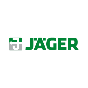 Logo Jäger