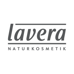 Logo Lavera