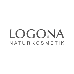 Logo Logona