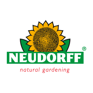 Logo Neudorff