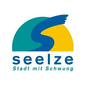 Logo Stadt Seelze