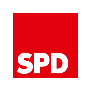 Logo SPD
